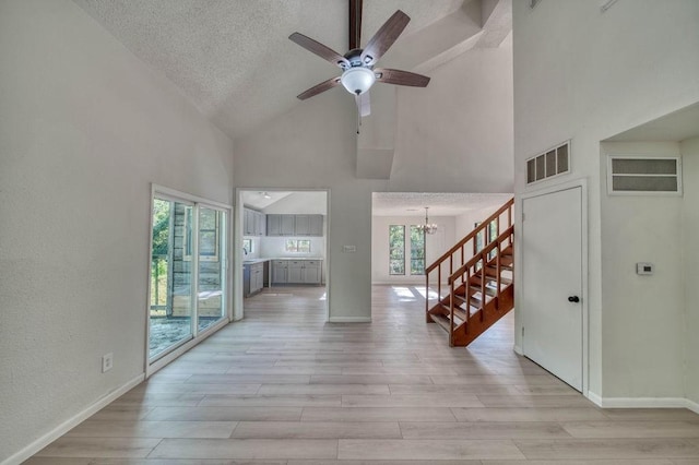 7445 Cobbs Oak Ln, Rosharon, TX 77583 - photo 8