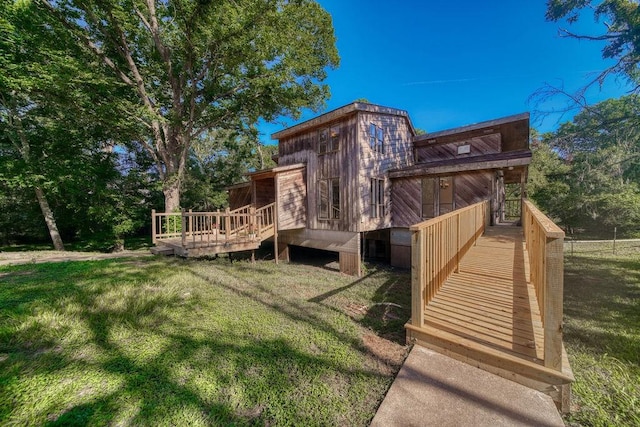 7445 Cobbs Oak Ln, Rosharon, TX 77583 - photo 10