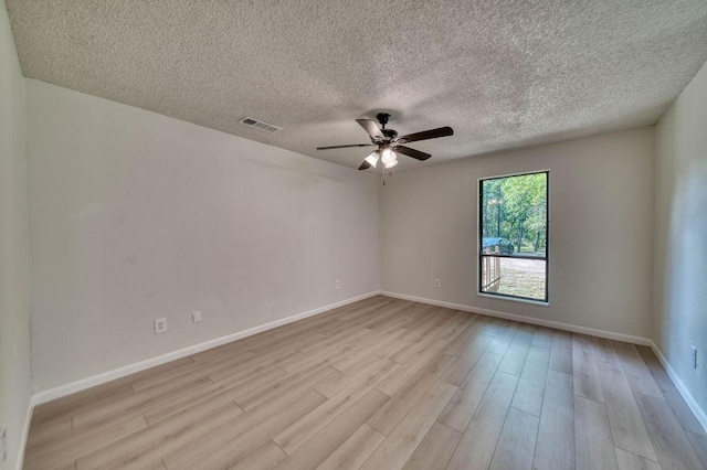 7445 Cobbs Oak Ln, Rosharon, TX 77583 - photo 11