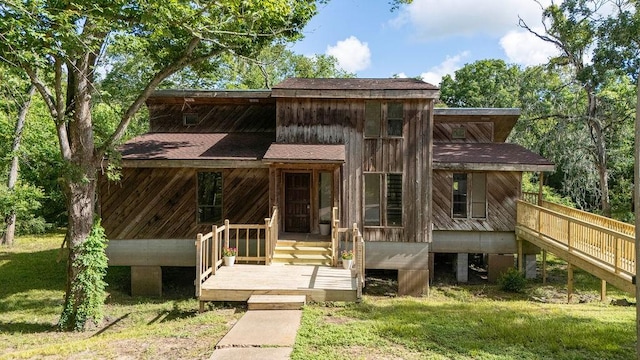 7445 Cobbs Oak Ln, Rosharon, TX 77583 - photo 12