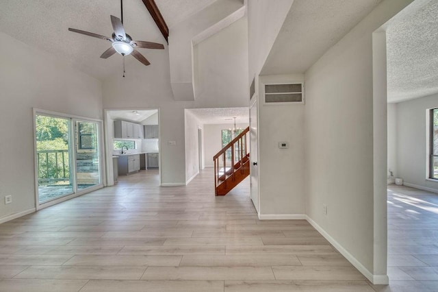 7445 Cobbs Oak Ln, Rosharon, TX 77583 - photo 13