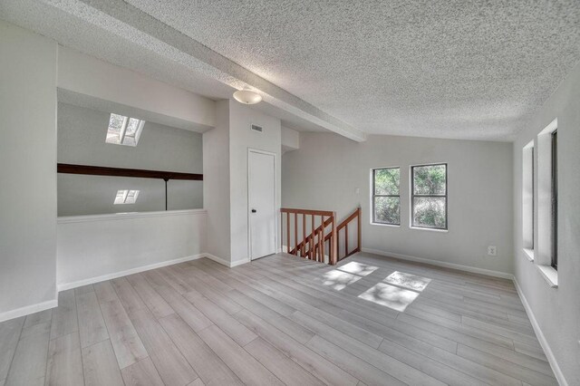 7445 Cobbs Oak Ln, Rosharon, TX 77583 - photo 14