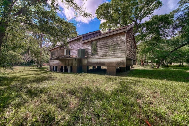 7445 Cobbs Oak Ln, Rosharon, TX 77583 - photo 15