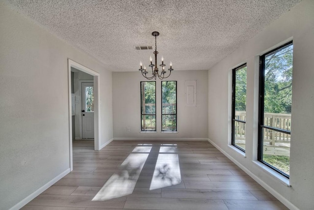 7445 Cobbs Oak Ln, Rosharon, TX 77583 - photo 16