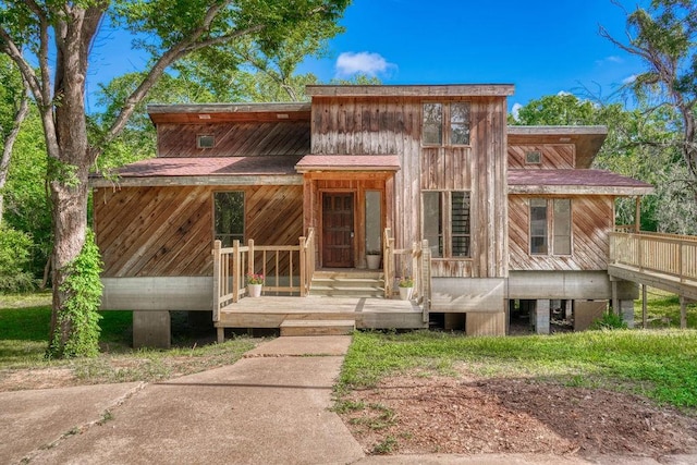 7445 Cobbs Oak Ln, Rosharon, TX 77583 - photo 1