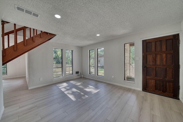 7445 Cobbs Oak Ln, Rosharon, TX 77583 - photo 2