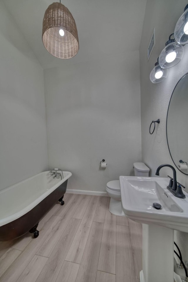 7445 Cobbs Oak Ln, Rosharon, TX 77583 - photo 4