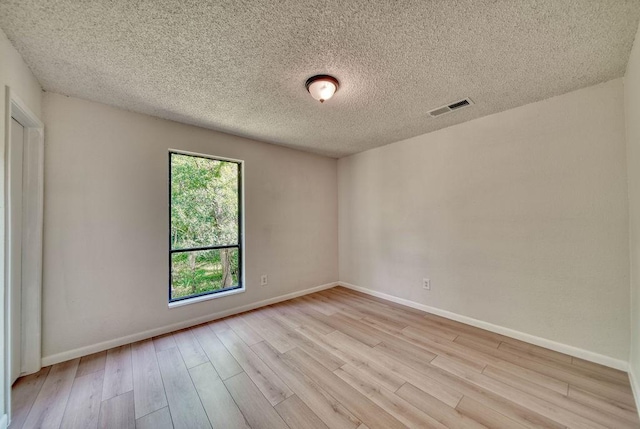 7445 Cobbs Oak Ln, Rosharon, TX 77583 - photo 5
