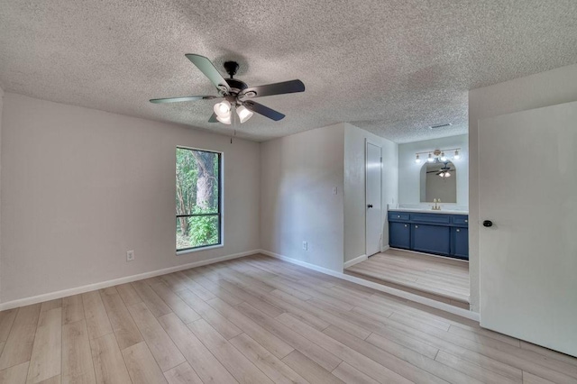 7445 Cobbs Oak Ln, Rosharon, TX 77583 - photo 6
