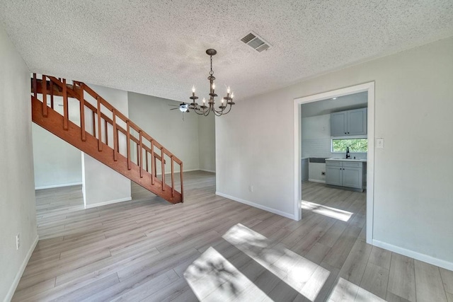 7445 Cobbs Oak Ln, Rosharon, TX 77583 - photo 7