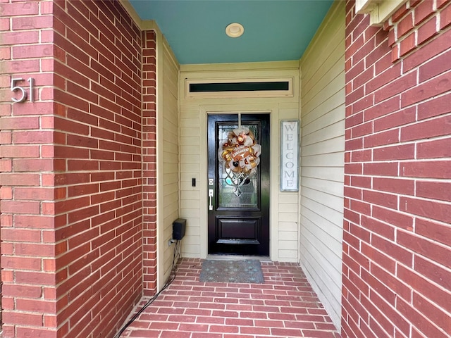 51 S Trillium Ct, Lake Jackson, TX 77566 - entrance to property