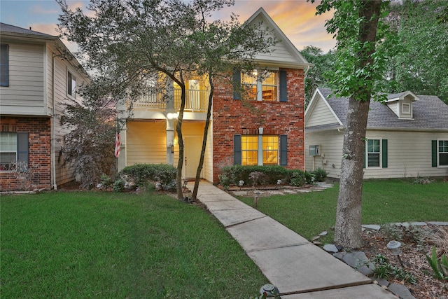 26897 Kings Park Hollow Dr, Kingwood, TX 77339 - photo 1
