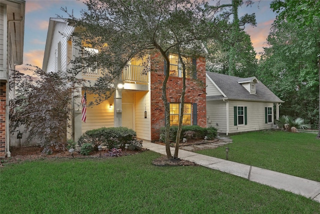 26897 Kings Park Hollow Dr, Kingwood, TX 77339 - photo 2