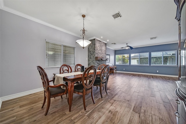 26897 Kings Park Hollow Dr, Kingwood, TX 77339 - photo 5