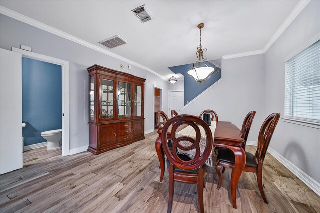 26897 Kings Park Hollow Dr, Kingwood, TX 77339 - photo 6