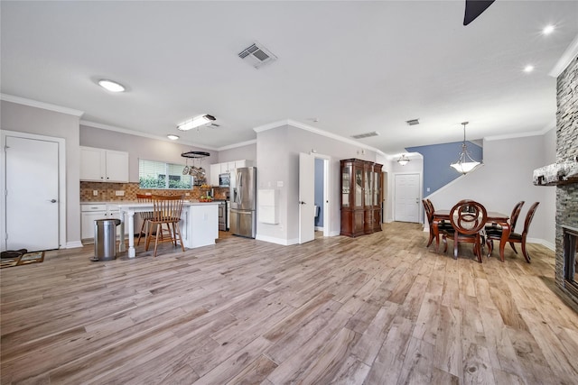 26897 Kings Park Hollow Dr, Kingwood, TX 77339 - photo 8