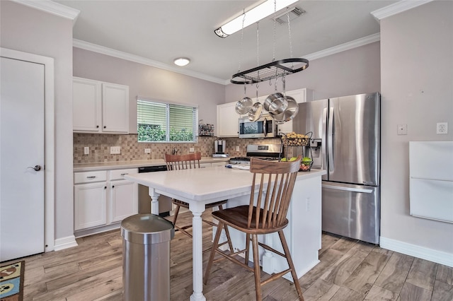 26897 Kings Park Hollow Dr, Kingwood, TX 77339 - photo 10
