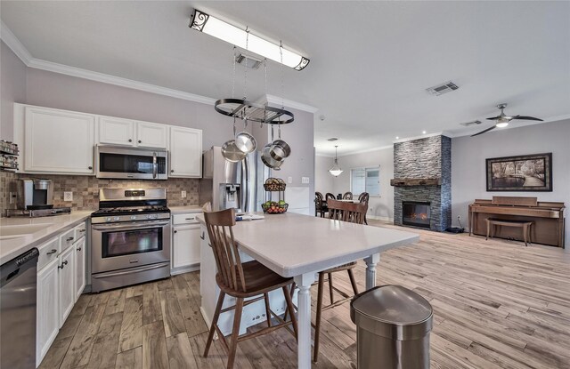 26897 Kings Park Hollow Dr, Kingwood, TX 77339 - photo 11