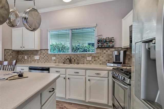 26897 Kings Park Hollow Dr, Kingwood, TX 77339 - photo 12