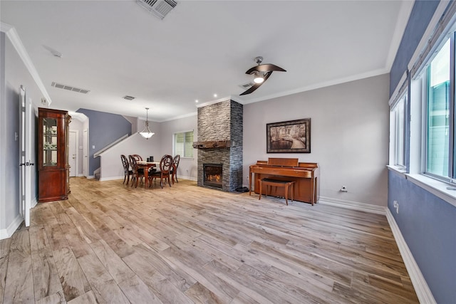 26897 Kings Park Hollow Dr, Kingwood, TX 77339 - photo 13
