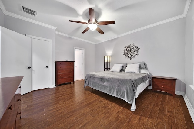 26897 Kings Park Hollow Dr, Kingwood, TX 77339 - photo 14