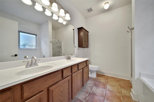 26897 Kings Park Hollow Dr, Kingwood, TX 77339 - photo 15