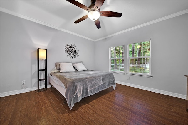 26897 Kings Park Hollow Dr, Kingwood, TX 77339 - photo 18