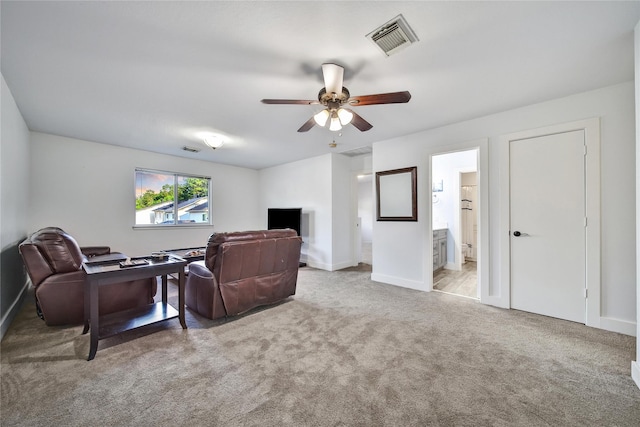 26897 Kings Park Hollow Dr, Kingwood, TX 77339 - photo 19
