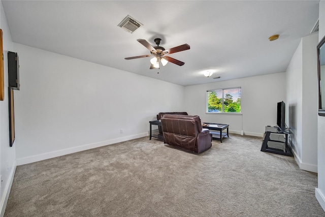 26897 Kings Park Hollow Dr, Kingwood, TX 77339 - photo 20