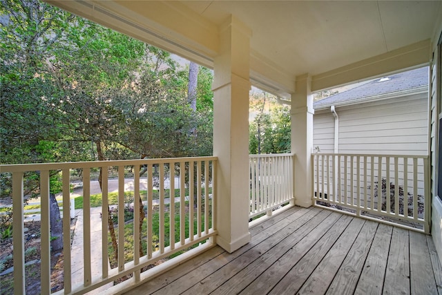 26897 Kings Park Hollow Dr, Kingwood, TX 77339 - photo 23