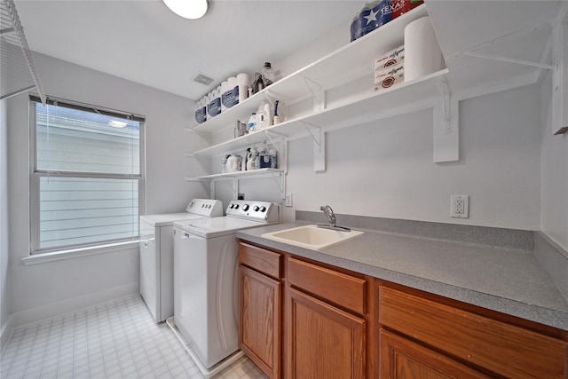 26897 Kings Park Hollow Dr, Kingwood, TX 77339 - photo 28