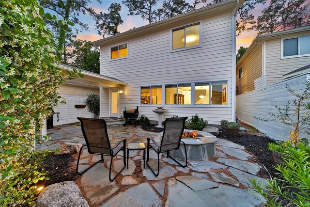 26897 Kings Park Hollow Dr, Kingwood, TX 77339 - photo 33