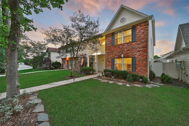 26897 Kings Park Hollow Dr, Kingwood, TX 77339 - photo 34