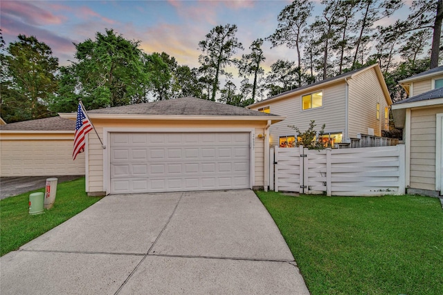 26897 Kings Park Hollow Dr, Kingwood, TX 77339 - photo 35