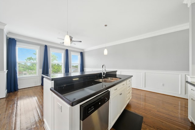 2802 Morrison St Unit 401, Houston, TX 77009 - photo 9