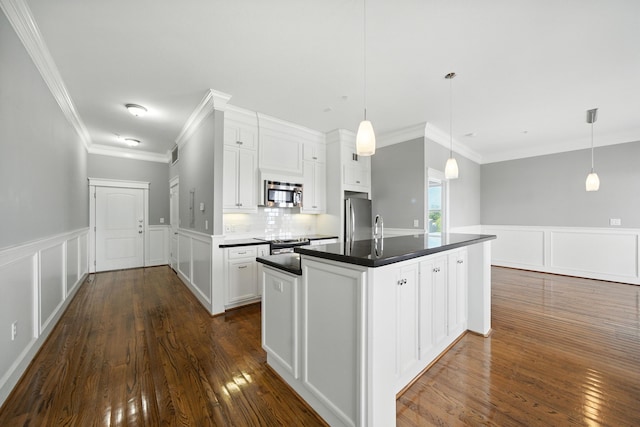 2802 Morrison St Unit 401, Houston, TX 77009 - photo 10
