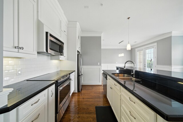 2802 Morrison St Unit 401, Houston, TX 77009 - photo 11