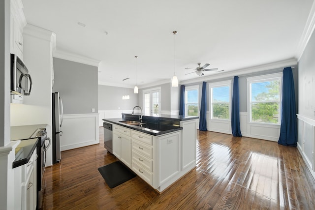 2802 Morrison St Unit 401, Houston, TX 77009 - photo 12