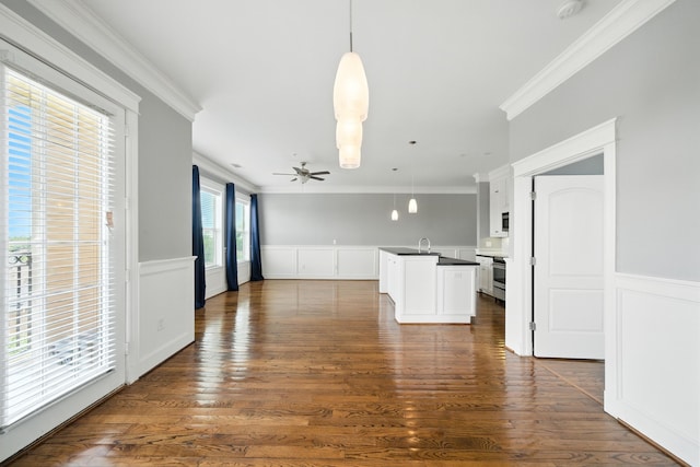 2802 Morrison St Unit 401, Houston, TX 77009 - photo 13