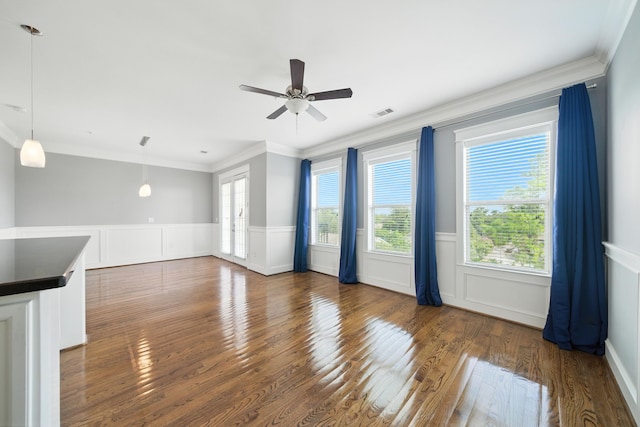 2802 Morrison St Unit 401, Houston, TX 77009 - photo 1