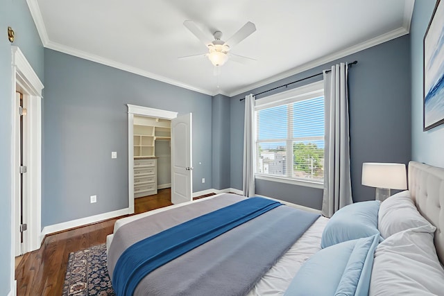 2802 Morrison St Unit 401, Houston, TX 77009 - photo 7
