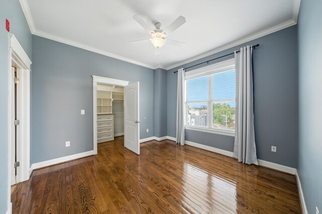 2802 Morrison St Unit 401, Houston, TX 77009 - photo 8