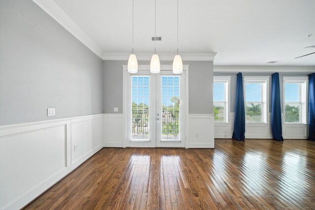 2802 Morrison St Unit 401, Houston, TX 77009 - photo 15