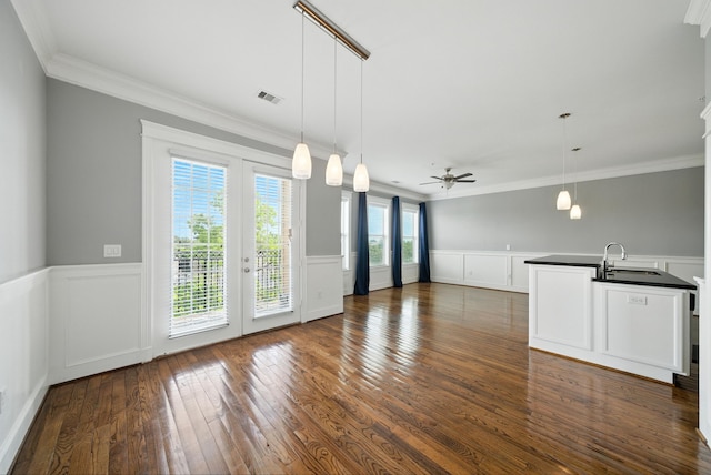 2802 Morrison St Unit 401, Houston, TX 77009 - photo 16