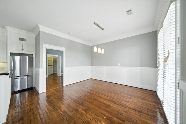 2802 Morrison St Unit 401, Houston, TX 77009 - photo 17