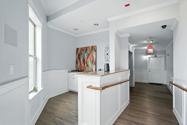 2802 Morrison St Unit 401, Houston, TX 77009 - photo 2