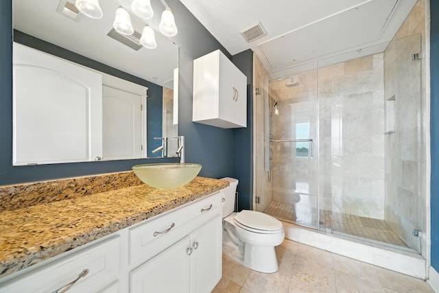 2802 Morrison St Unit 401, Houston, TX 77009 - photo 4