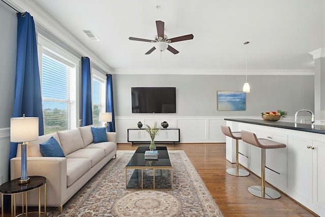 2802 Morrison St Unit 401, Houston, TX 77009 - photo 18