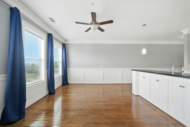 2802 Morrison St Unit 401, Houston, TX 77009 - photo 19