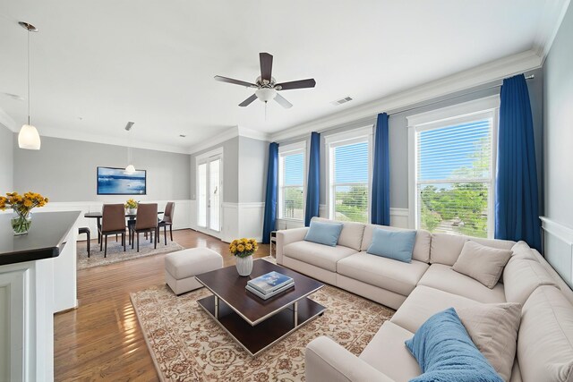 2802 Morrison St Unit 401, Houston, TX 77009 - photo 20